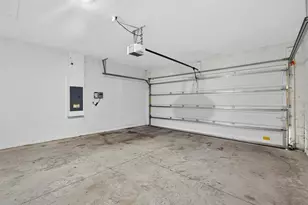 209 Gina Ln, Davenport, FL 33837 - Photo 29