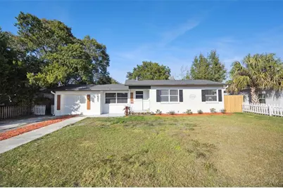 1001 Alton Avenue, Orlando, FL 32804 - Photo 1