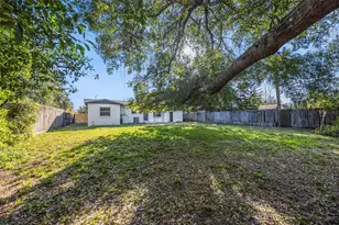 1001 Alton Ave, Orlando, FL 32804 - Photo 19