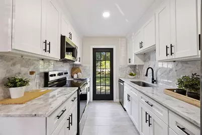 1001 Alton Avenue, Orlando, FL 32804 - Photo 7