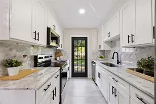 1001 Alton Ave, Orlando, FL 32804 - Photo 7