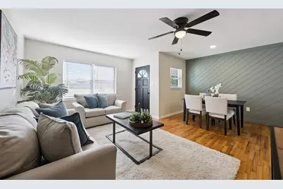 1001 Alton Avenue, Orlando, FL 32804 - Photo 3