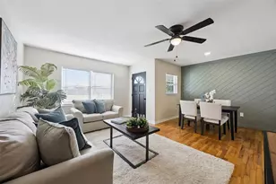 1001 Alton Ave, Orlando, FL 32804 - Photo 3