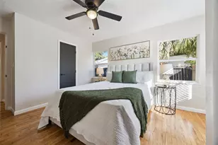 1001 Alton Ave, Orlando, FL 32804 - Photo 9