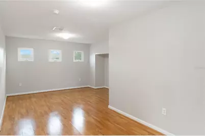 13519 Bicton Lane, Windermere, FL 34786 - Photo 33