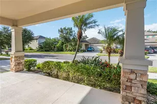 13519 Bicton Ln, Windermere, FL 34786 - Photo 7
