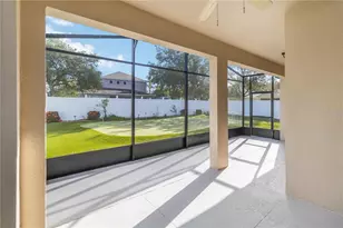 13519 Bicton Ln, Windermere, FL 34786 - Photo 47