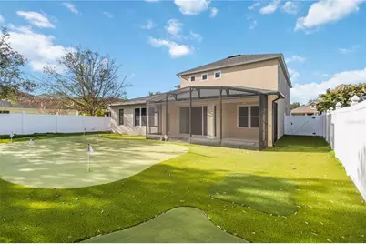 13519 Bicton Lane, Windermere, FL 34786 - Photo 49