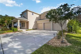 13519 Bicton Ln, Windermere, FL 34786 - Photo 5