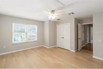 13519 Bicton Lane, Windermere, FL 34786 - Photo 43