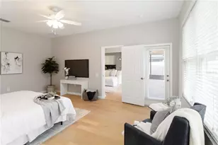 13519 Bicton Ln, Windermere, FL 34786 - Photo 27