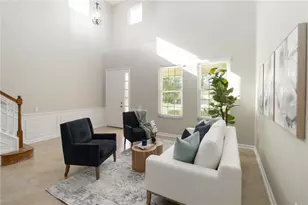 13519 Bicton Ln, Windermere, FL 34786 - Photo 11