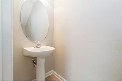 13519 Bicton Lane, Windermere, FL 34786 - Photo 23