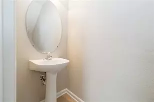 13519 Bicton Ln, Windermere, FL 34786 - Photo 23