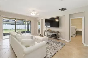 13519 Bicton Ln, Windermere, FL 34786 - Photo 15