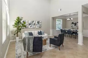 13519 Bicton Ln, Windermere, FL 34786 - Photo 9