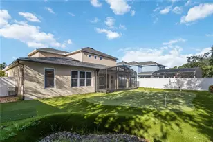 13519 Bicton Ln, Windermere, FL 34786 - Photo 51