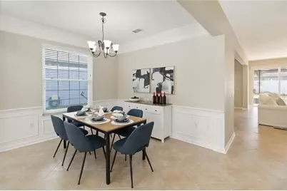 13519 Bicton Lane, Windermere, FL 34786 - Photo 13