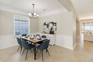 13519 Bicton Ln, Windermere, FL 34786 - Photo 13