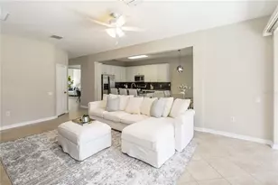 13519 Bicton Ln, Windermere, FL 34786 - Photo 17