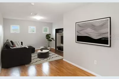 13519 Bicton Lane, Windermere, FL 34786 - Photo 35