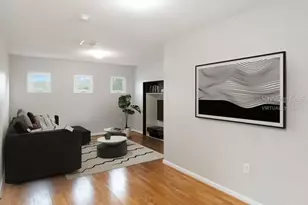 13519 Bicton Ln, Windermere, FL 34786 - Photo 35