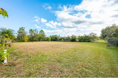 18714 Northcliff Street, Orlando, FL 32833 - Photo 39