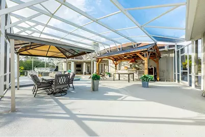 18714 Northcliff Street, Orlando, FL 32833 - Photo 3