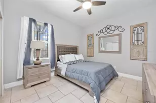 18714 Northcliff St, Orlando, FL 32833 - Photo 23