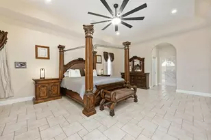 18714 Northcliff St, Orlando, FL 32833 - Photo 15