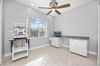 18714 Northcliff Street, Orlando, FL 32833 - Photo 27