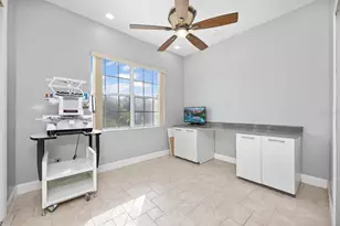 18714 Northcliff St, Orlando, FL 32833 - Photo 27