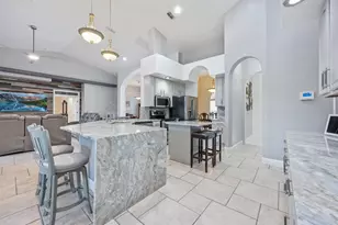 18714 Northcliff St, Orlando, FL 32833 - Photo 9