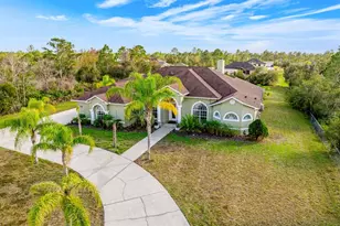 18714 Northcliff St, Orlando, FL 32833 - Photo 45