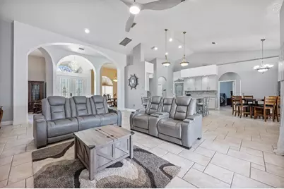 18714 Northcliff Street, Orlando, FL 32833 - Photo 7