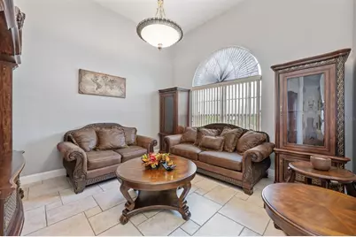 18714 Northcliff Street, Orlando, FL 32833 - Photo 21