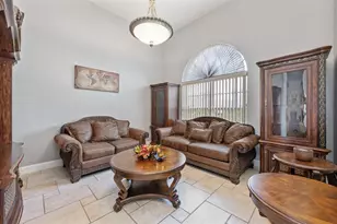 18714 Northcliff St, Orlando, FL 32833 - Photo 21