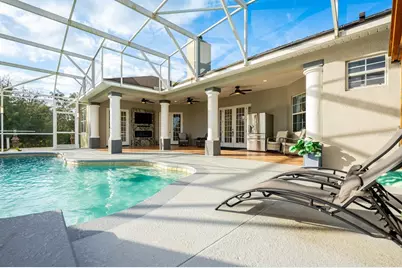 18714 Northcliff Street, Orlando, FL 32833 - Photo 29