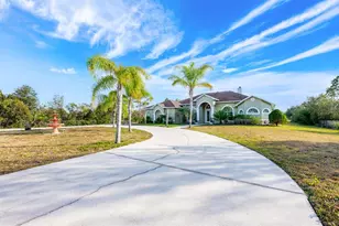 18714 Northcliff St, Orlando, FL 32833 - Photo 41