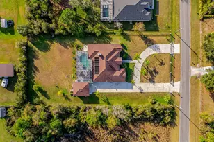 18714 Northcliff St, Orlando, FL 32833 - Photo 43