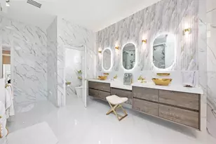 18714 Northcliff St, Orlando, FL 32833 - Photo 19