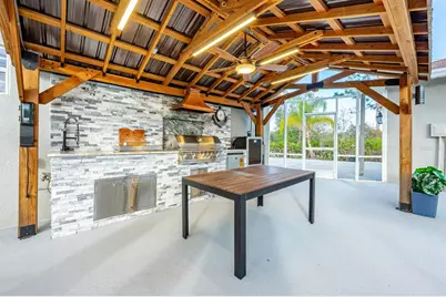 18714 Northcliff Street, Orlando, FL 32833 - Photo 33