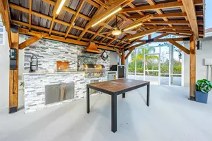 18714 Northcliff St, Orlando, FL 32833 - Photo 33