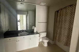 322 E Central Blvd, Orlando, FL 32801 - Photo 13