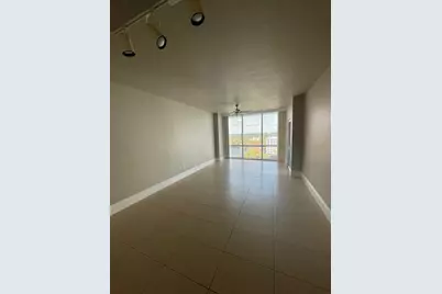 322 E Central Boulevard #1415, Orlando, FL 32801 - Photo 3