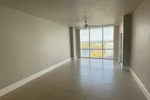 322 E Central Blvd, Orlando, FL 32801 - Photo 3