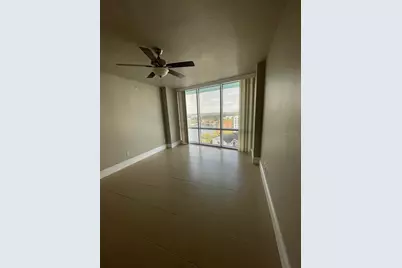 322 E Central Boulevard #1415, Orlando, FL 32801 - Photo 11