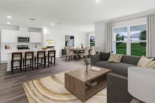 635 Seagrove Trl, Saint Cloud, FL 34771 - Photo 5