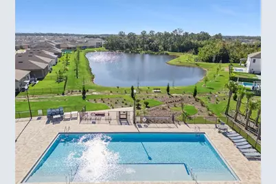 635 Seagrove Trail, Saint Cloud, FL 34771 - Photo 17