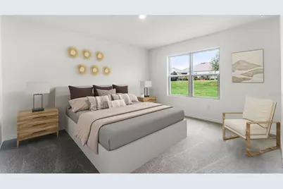 635 Seagrove Trail, Saint Cloud, FL 34771 - Photo 9